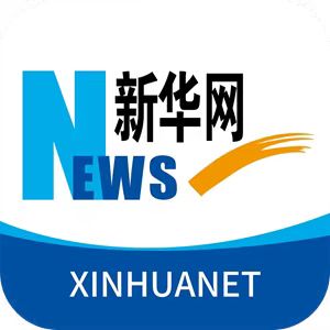 昆侖文化多學(xué)科綜合科考活動(dòng)在青海啟動(dòng) ?